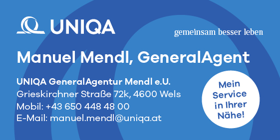 uniqa_GA_Mendl