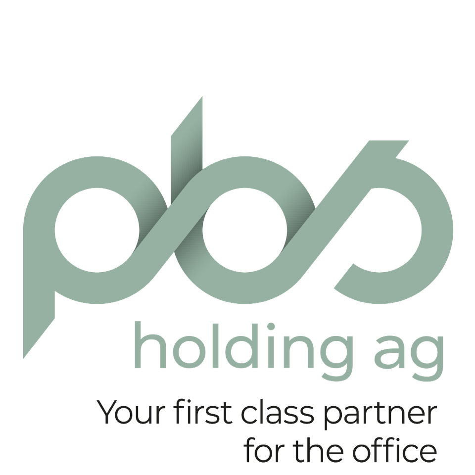 pbs holding ag
