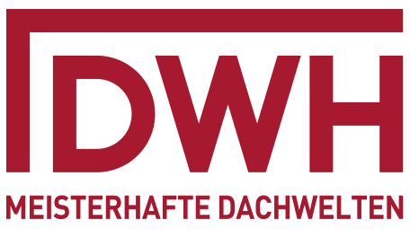 logo_dachwelten.jpg