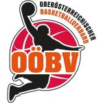 oöbv-logo-150x150