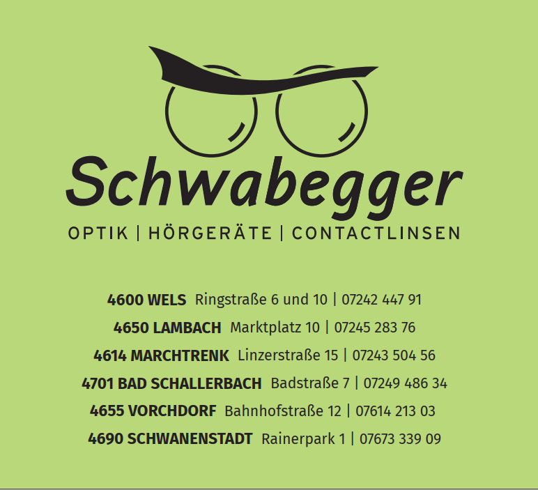 schwabegger